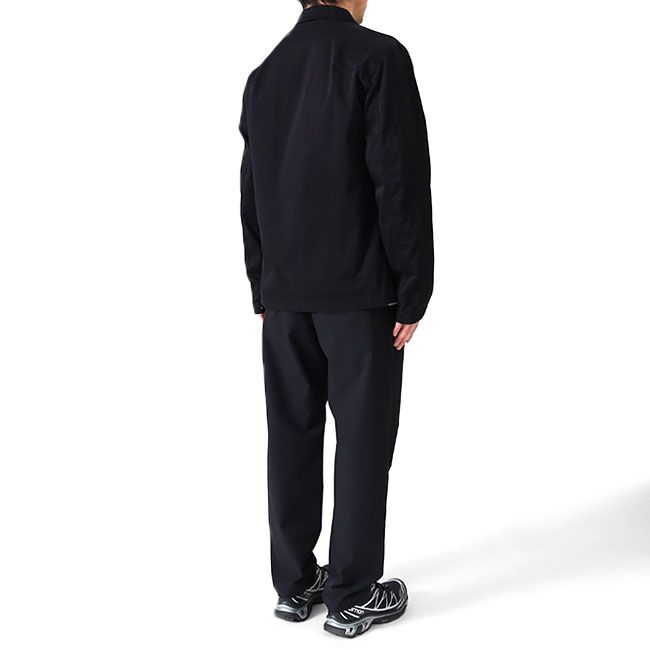 楽天市場】Stone Island ストーンアイランド ガーメントダイ シャツ