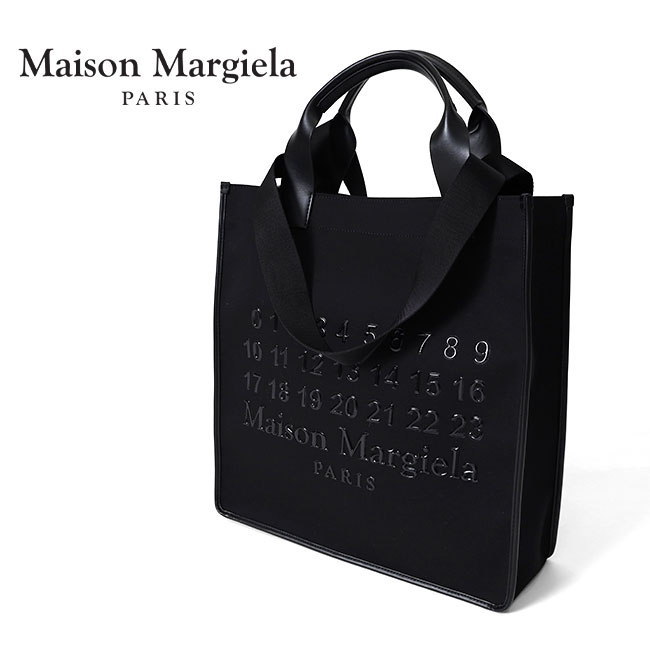 楽天市場】Maison Margiela メゾンマルジェラ キャンバス ショッピング
