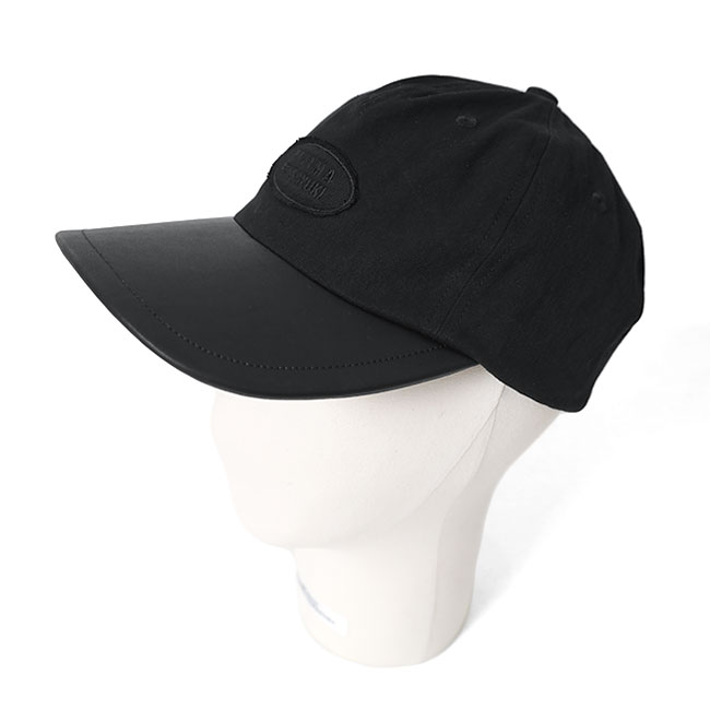 楽天市場】KIJIMA TAKAYUKI キジマタカユキ コットン×レザー