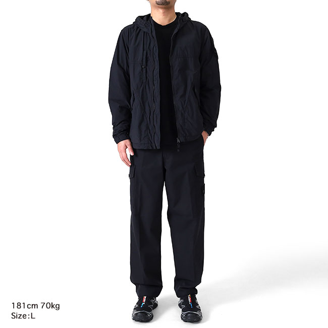 楽天市場】STONE ISLAND GHOST ストーンアイランド ゴースト