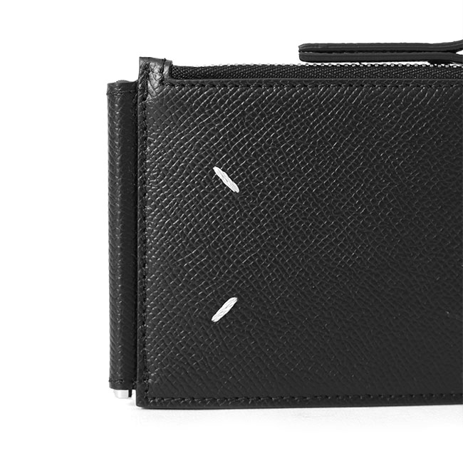 楽天市場】Maison Margiela メゾンマルジェラ グレインレザー