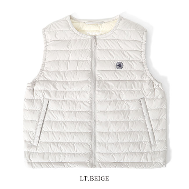 楽天市場】[SALE] ORCIVAL オーシバル クルーネック キルティング