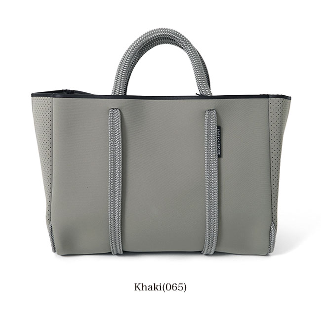 楽天市場】STATE OF ESCAPE ステイトオブエスケープ Satellite Brief