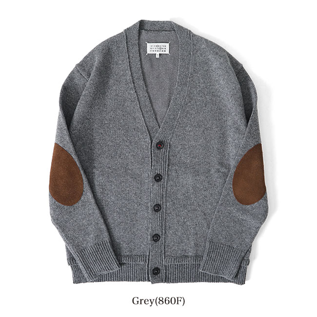 楽天市場】[SALE] Maison Margiela メゾンマルジェラ 5G エルボー