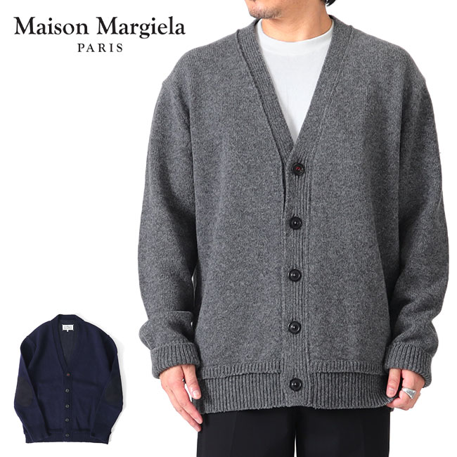 楽天市場】[SALE] Maison Margiela メゾンマルジェラ 5G エルボー