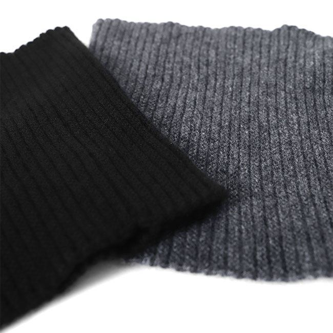 楽天市場】KIJIMA TAKAYUKI キジマタカユキ カシミヤニット ネック