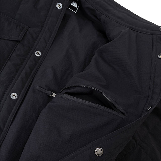 楽天市場】[SALE] THE NORTH FACE ノースフェイス メドウ ウォーム