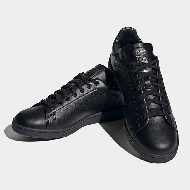 楽天市場】adidas アディダスオリジナルス STAN SMITH LUX スタンス