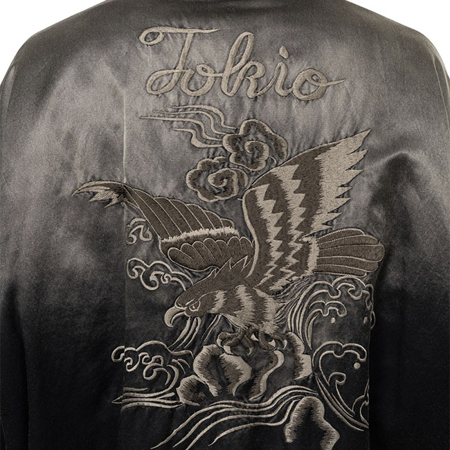 楽天市場】Maison MIHARA YASUHIRO メゾンミハラヤスヒロ カラード