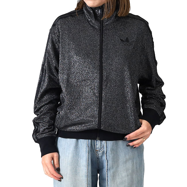 楽天市場】[TIME SALE] adidas originals アディダスオリジナルス