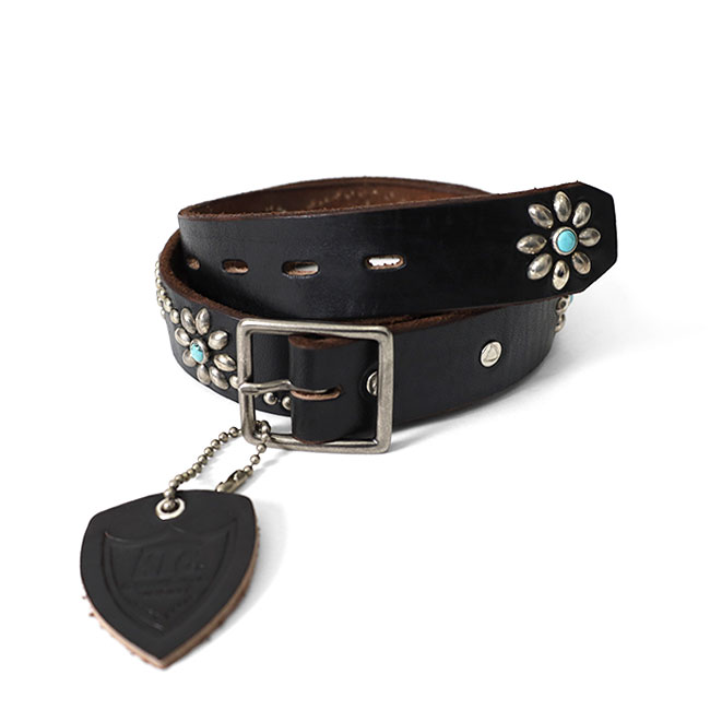 エイチティーシー(HTC) ベルト ファッションの検索結果 - 価格.com