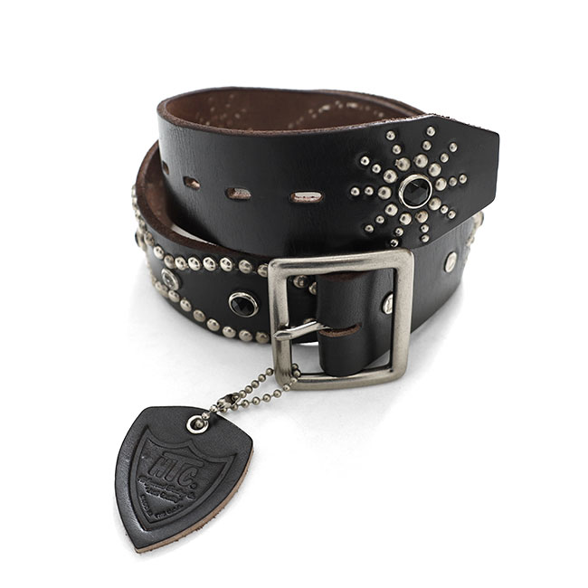 楽天市場】HTC ベルト ピーナッツの通販