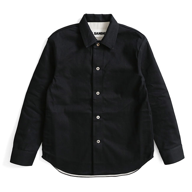 楽天市場】[SALE] JIL SANDER WARDROBE ジルサンダー ワードローブ