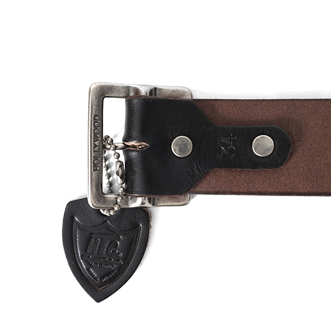 楽天市場】HTC エイチティーシー フラワースタッズ ターコイズ レザー