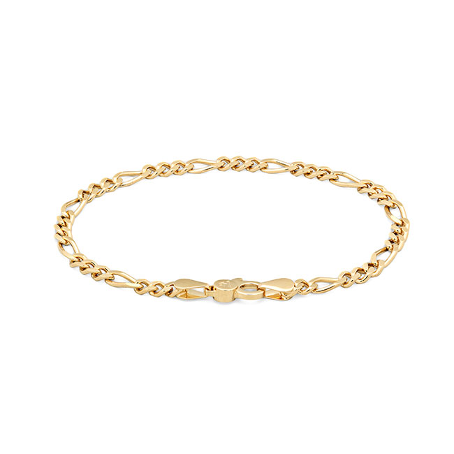 楽天市場】TOMWOOD トムウッド Bo Bracelet Medium Gold ゴールド