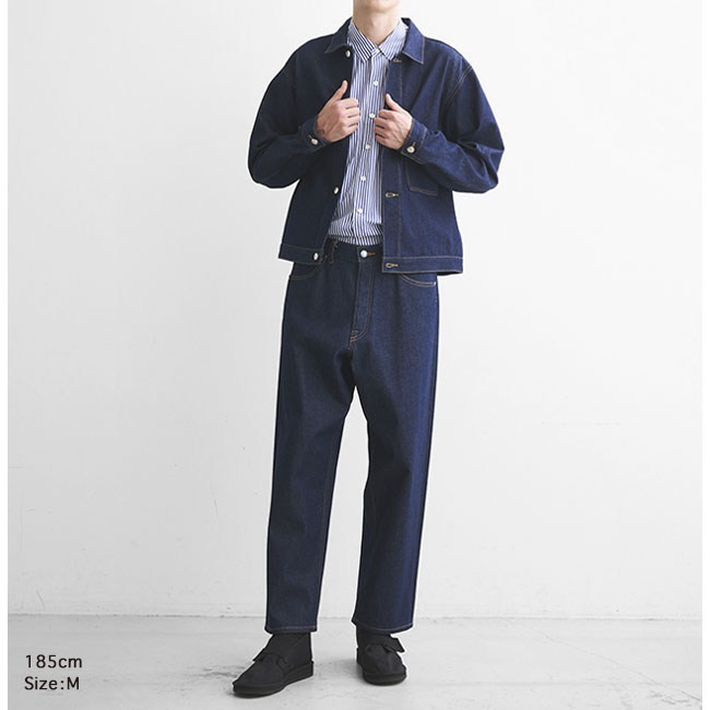 楽天市場】Traditional Weatherwear トラディショナルウェザーウェア