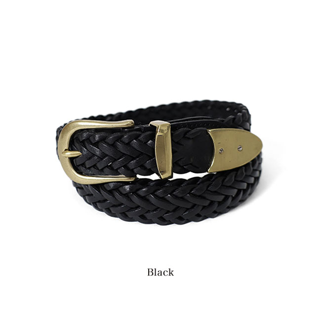 楽天市場】【Add. 別注】 THE SOLE ザ ソール カーフメッシュ プン