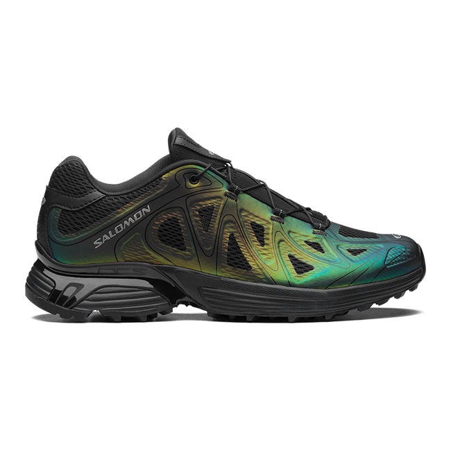 楽天市場】SALOMON SNEAKERS サロモンスニーカーズ XT-WHISPER VOID