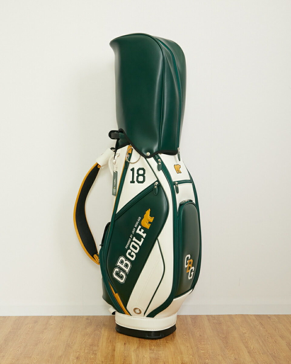 楽天市場】ゴールデンベア バッグ（ゴルフ｜スポーツ・アウトドア）の通販