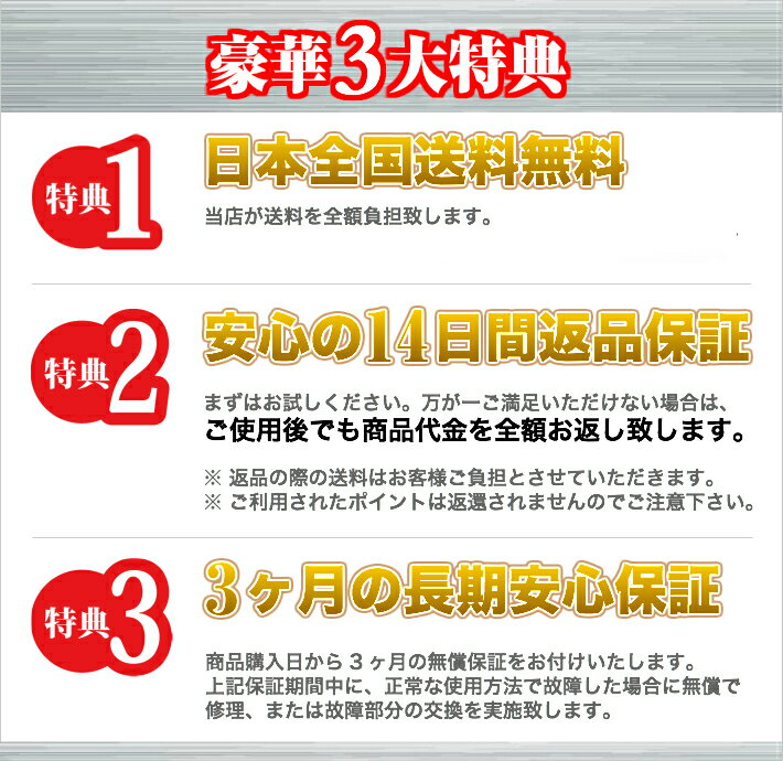 楽天市場】ダイソン 掃除機 フィルターユニット アメリカ版 v10 互換
