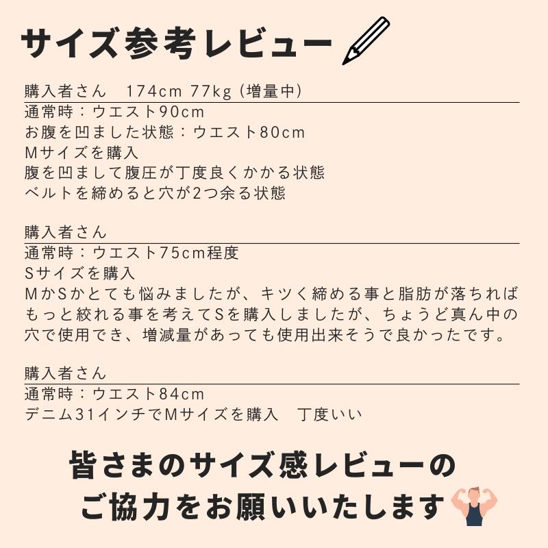 楽天市場】【公式サイト】GOLD'S GYM ゴールドジム G3324プロレザー