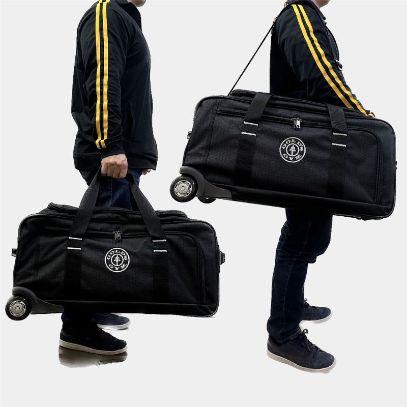 楽天市場】【公式サイト】GOLD'S GYM (ゴールドジム) G2824 ボストン