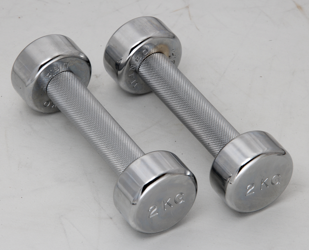 楽天市場】【日本総代理店】 IVANKO イヴァンコ 社製 CD クローム