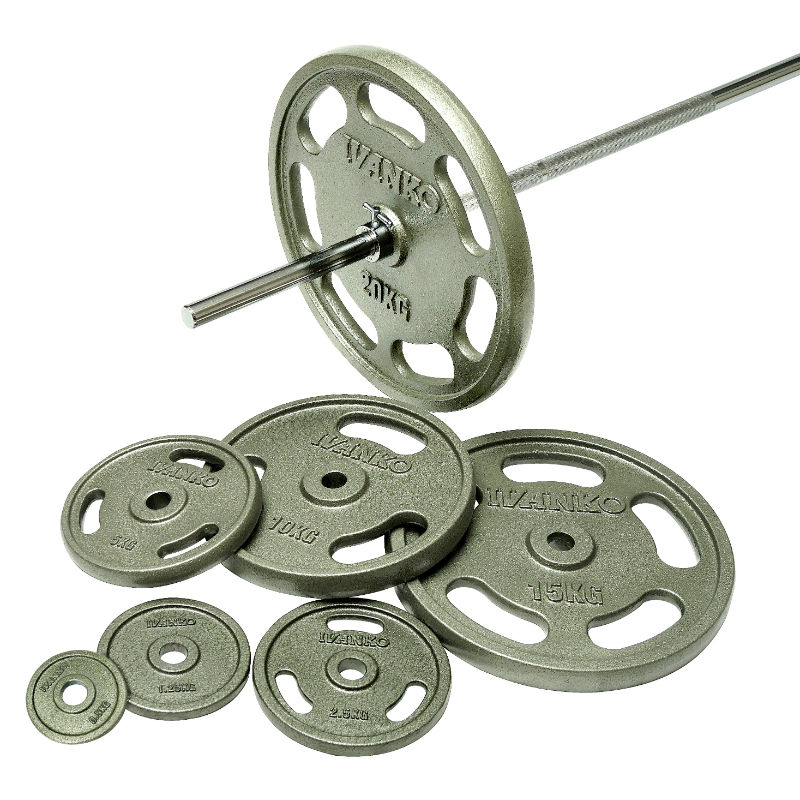 楽天市場】【一部入荷待ち】IVANKO イヴァンコ社製 スタンダード