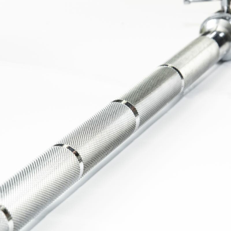 楽天市場】【入荷待ち】IVANKO イヴァンコ SIBPNEZ ペイントバーベル