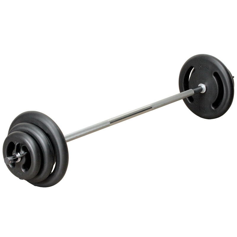 楽天市場】エアロビックバーベルセット ShapeExpress シェイプ