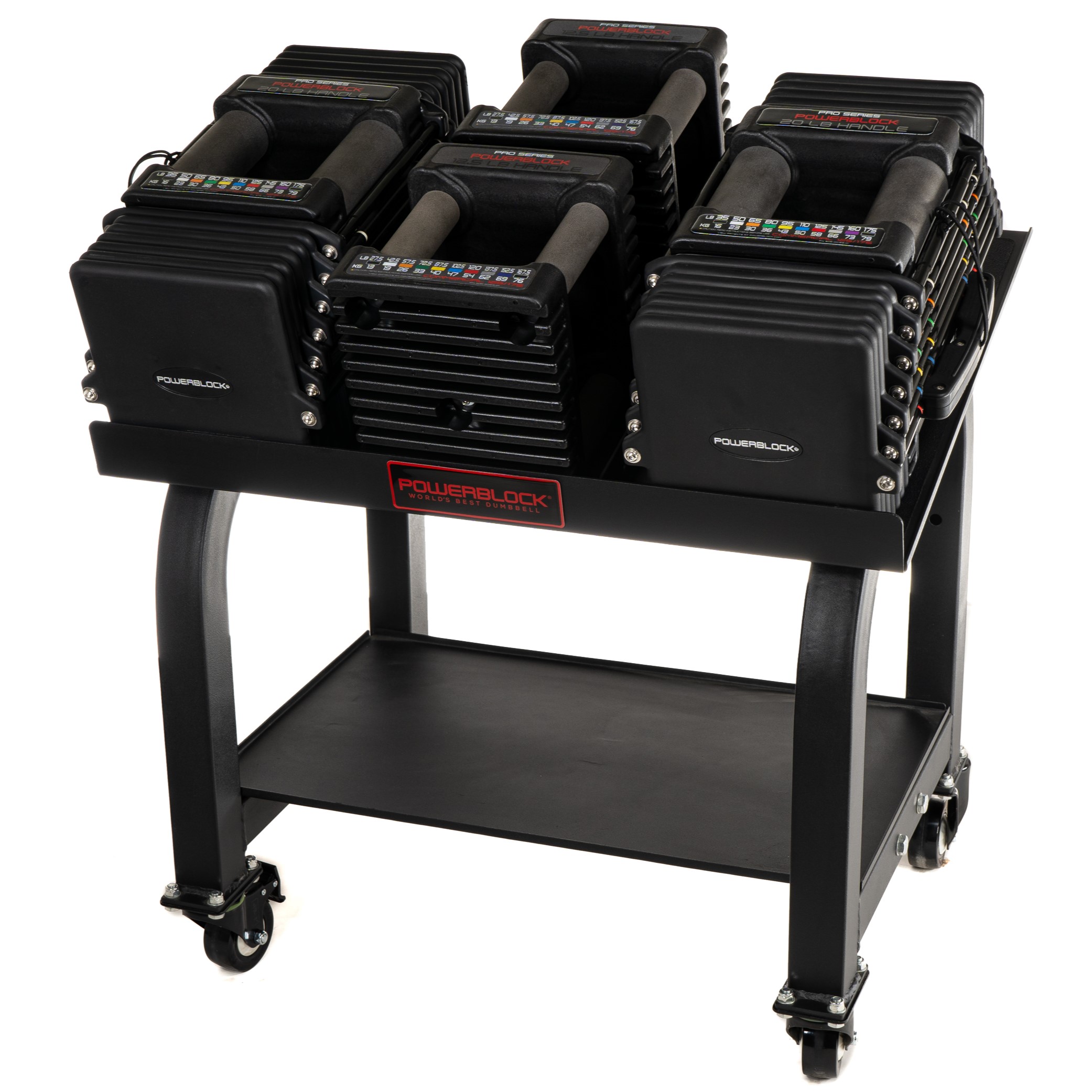 楽天市場】パワー ブロック sp exp90の通販