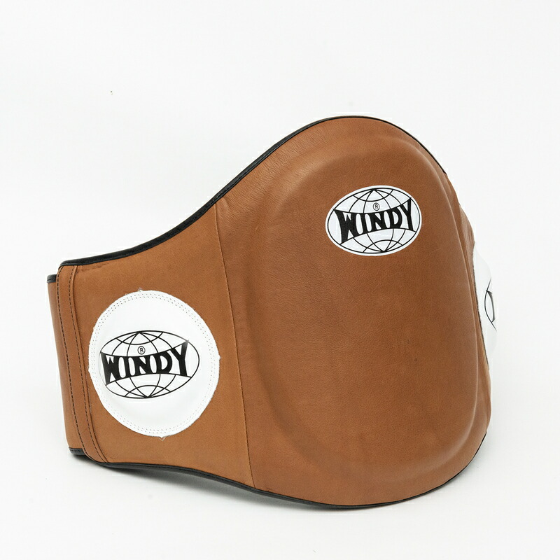 楽天市場】【日本総代理店】WINDY(ウィンディ) BLPV ベリー