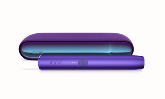 楽天市場】【 中古 】IQOS イルマ ネオンモデル【 製品登録不可