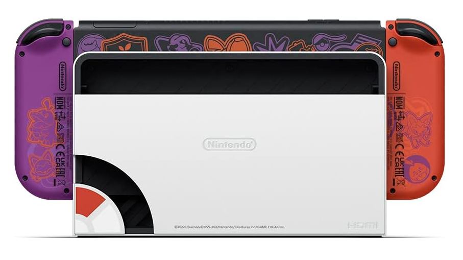 楽天市場】【新品未開封】Nintendo Switch（ 有機ELモデル