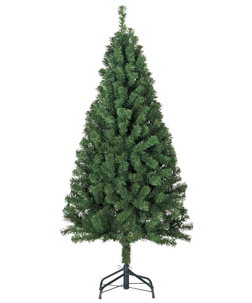 クリスマスツリー 150cm グリーン」の人気商品一覧 | 安い商品を通販