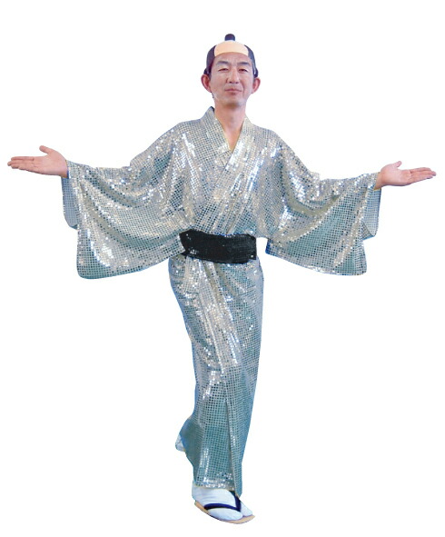 楽天市場】マツケン 衣装（ホビー）の通販