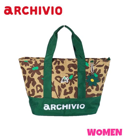 楽天市場】アルチビオ ボストンバッグの通販