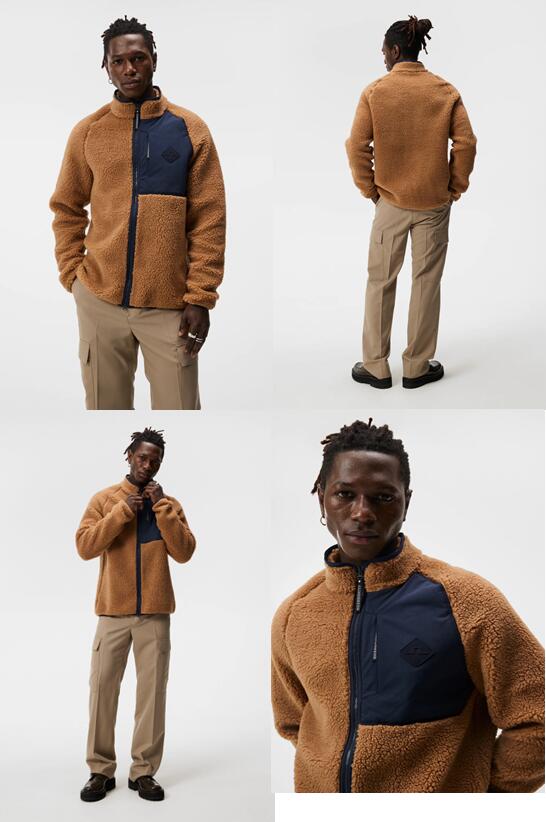 楽天市場】J.LINDEBERG ジェイリンドバーグ071-59013/AMJS09090MEN