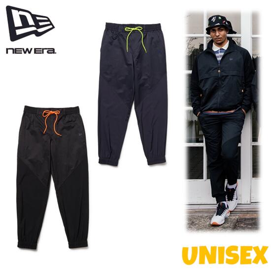 楽天市場】撥水 パンツ（ブランドニューエラ）（スポーツ・アウトドア
