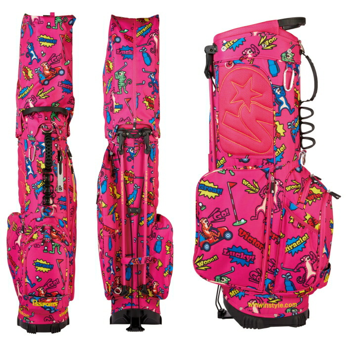 楽天市場】WINWIN STYLE ウィンウィンスタイル WINWIN TIGER LIGHT