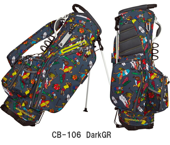 楽天市場】WINWIN STYLE ウィンウィンスタイル SURF&TURF LIGHT WEIGHT