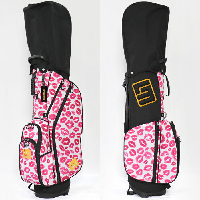 楽天市場】【限定販売カラー】LOUDMOUTH ラウドマウス LM-CB0021 8.5型