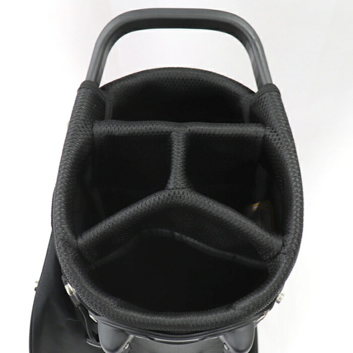 楽天市場】【限定販売カラー】LOUDMOUTH ラウドマウス LM-CB0021 8.5型