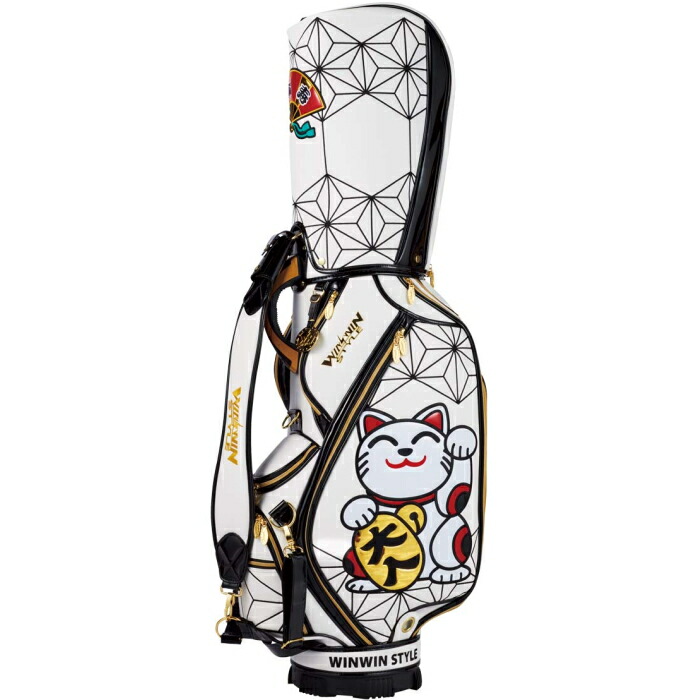 楽天市場】WINWIN STYLE ウィンウィンスタイル HAPPY CATs カート