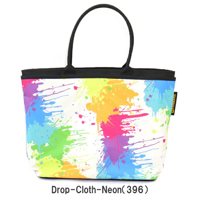 楽天市場】LOUDMOUTH ラウドマウス LM-TB0010 トートバッグ （ボストン