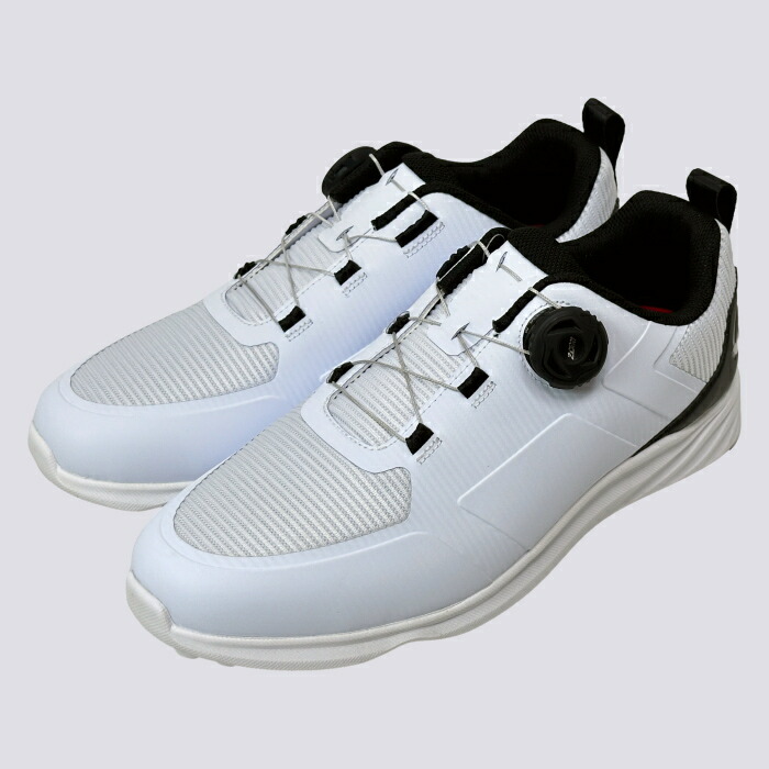 楽天市場】HONMA ホンマ 本間ゴルフ SR12403 4E ダイヤル式 スパイク