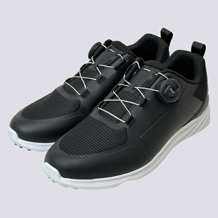 楽天市場】HONMA ホンマ 本間ゴルフ SR12403 4E ダイヤル式 スパイク