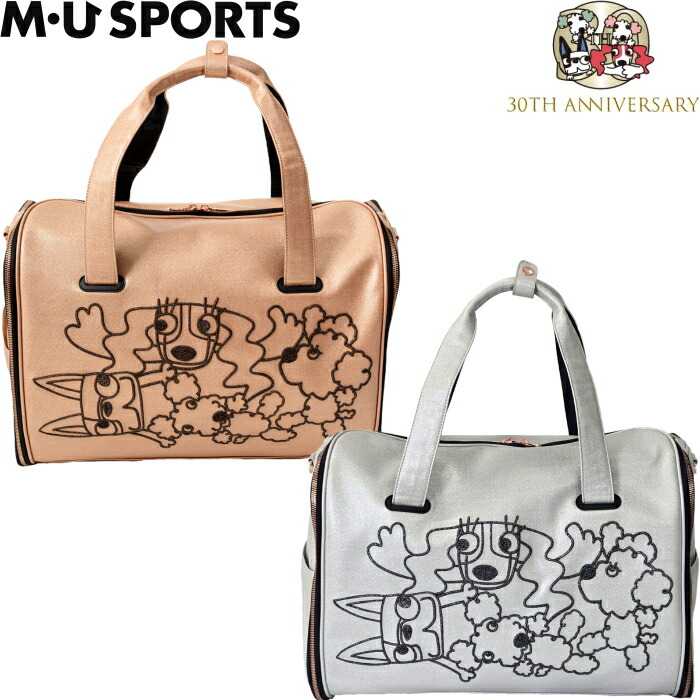 楽天市場】M・U SPORTS MUスポーツ 703R6240 30周年記念 プレミアム