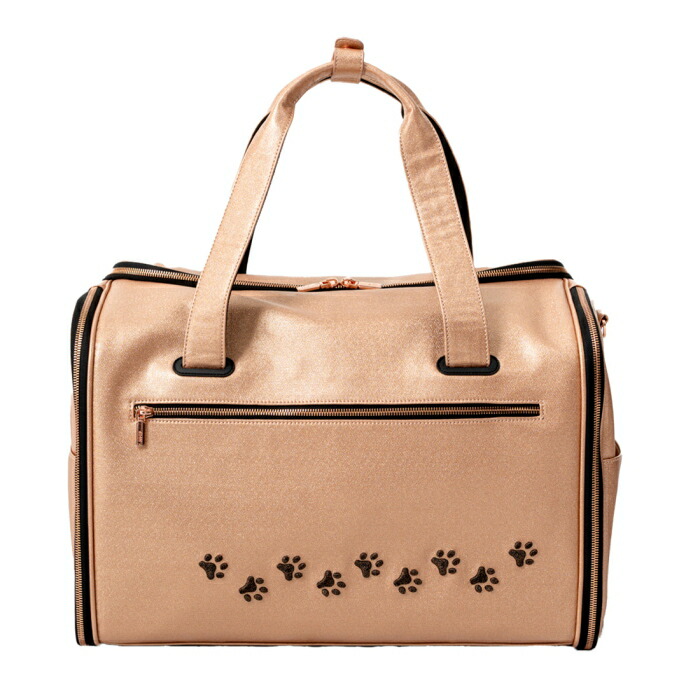 楽天市場】M・U SPORTS MUスポーツ 703R6240 30周年記念 プレミアム