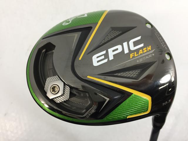 楽天市場】スピーダー 569 キャロウェイの通販